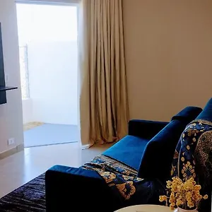  Apartamento Ape Bella Vista Campos