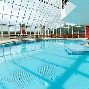  Apartamento Mineir.inn | Piscina Aquecida E Lareira Na Serra